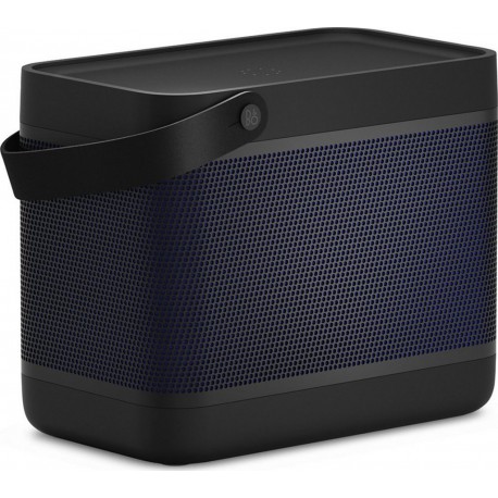 Bang & Olufsen Enceinte portable Beolit 20 Noir Anthracite