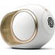 Devialet Enceinte résidentielle Phantom II 98db Opera de Paris