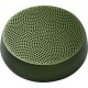 Lexon Enceinte portable Mino L Vert Fonce