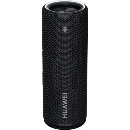 Huawei Enceinte portable Sound Joy Noir