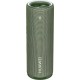 Huawei Enceinte portable Sound Joy Vert