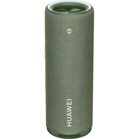 Huawei Enceinte portable Sound Joy Vert