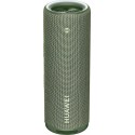 Huawei Enceinte portable Sound Joy Vert