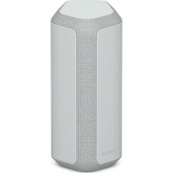 SONY Enceinte portable SRS-XE300 Gris Perle