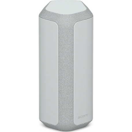 SONY Enceinte portable SRS-XE300 Gris Perle