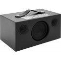 Audio Pro Enceinte résidentielle C5 Noir