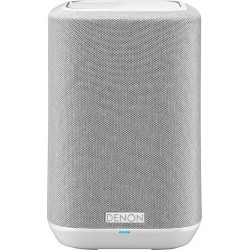 Denon Enceinte résidentielle Home 150 White