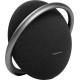 Harman Kardon Enceinte portable Onyx Studio 7 Noir