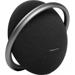 Harman Kardon Enceinte portable Onyx Studio 7 Noir