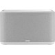 Denon Enceinte résidentielle Home 350 White