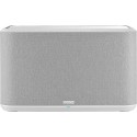 Denon Enceinte résidentielle Home 350 White