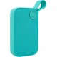 Libratone Enceinte ONE Style Vert Caraïbes