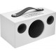 Audio Pro Enceinte portable C3 Blanc