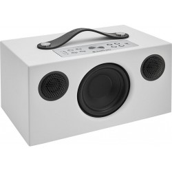 Audio Pro Enceinte résidentielle C5 Blanc