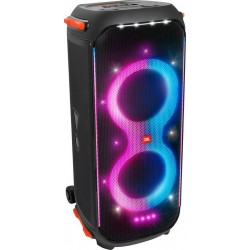 JBL Enceinte sono PartyBox 710