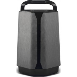 Soundcast Enceinte extérieure VG7