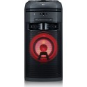 LG Enceinte sono XBOOM OK55N