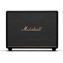 Marshall Enceinte résidentielle Woburn III Noir