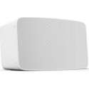 Sonos Enceinte résidentielle Five Blanc