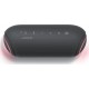 LG Enceinte portable XBOOM Go PL5 Dark Blue