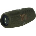 JBL Enceinte portable Charge 5 Vert