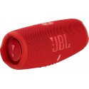 JBL Enceinte portable Charge 5 Rouge