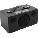 Audio Pro Enceinte portable C3 Noir