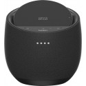 Belkin Enceinte résidentielle Soundform by Devialet Google noir