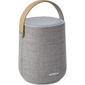 Harman Kardon Enceinte portable Citation 200 Gris