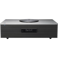 Technics Enceinte résidentielle Ottava SC-C70MK2EGS