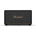 Marshall Enceinte résidentielle Stanmore III Noir