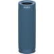 SONY Enceinte portable SRS-XB23 Extra Bass Bleu Lagon