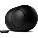 Devialet Enceinte résidentielle Phantom I 103db Matte Black