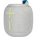 Ultimate Ears Enceinte portable Wonderboom 3 Gris