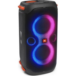 JBL Enceinte sono PartyBox 110