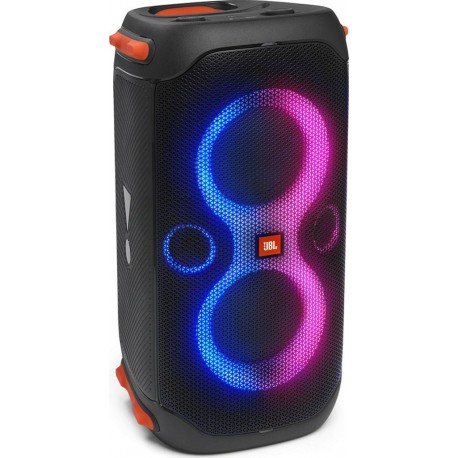 JBL Enceinte sono PartyBox 110