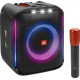 JBL Enceinte sono Partybox Encore