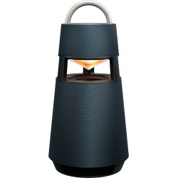 LG Enceinte sono XBOOM RP4 Bleu Nuit