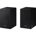 Samsung Kit enceinte surround SWA-9500S