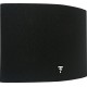 Focal Enceinte surround ARIA SR900 NOIR MAT