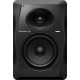 Pioneer Dj Enceinte bibliothèque VM-70 x1