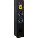 Davis Enceinte colonne HERA 250 Dark Ebony x1