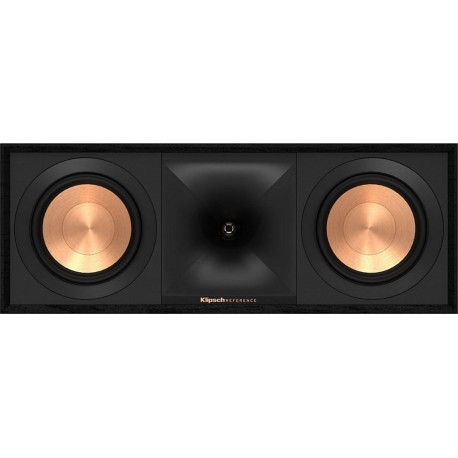 Klipsch Enceinte centrale R-50C