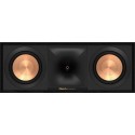 Klipsch Enceinte centrale R-50C