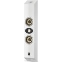 Focal Enceinte colonne ON WALL 301 White LQR HGx1