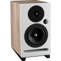 Davis Enceinte surround Krypton 3 Nordik Banc X2