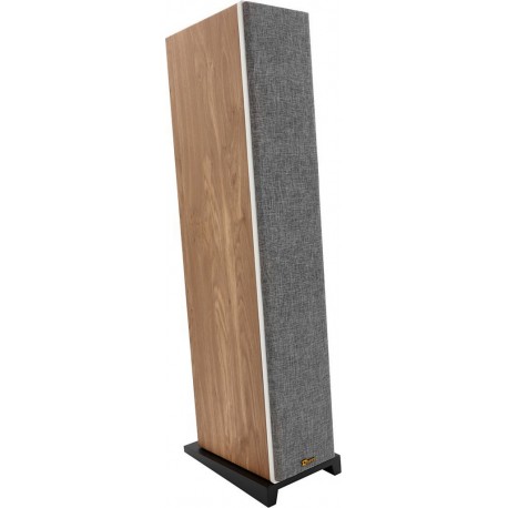 Davis Enceinte colonne Krypton 9 Nordik Blanc