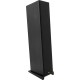 Davis Enceinte colonne Krypton 9 Technik Noir