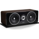 Elipson Enceinte centrale Prestige Facet 14C Walnut