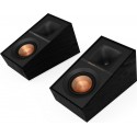 Klipsch Enceinte surround R-40SA